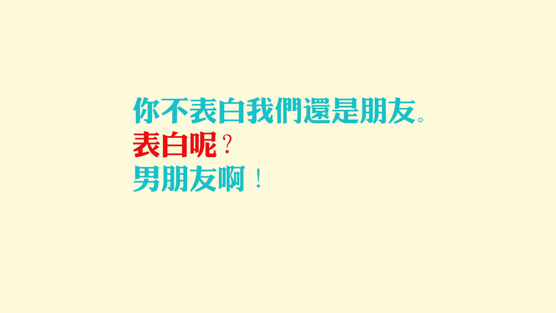 有机大米不好吃怎么回事视频讲解(有机大米口感有什么区别)