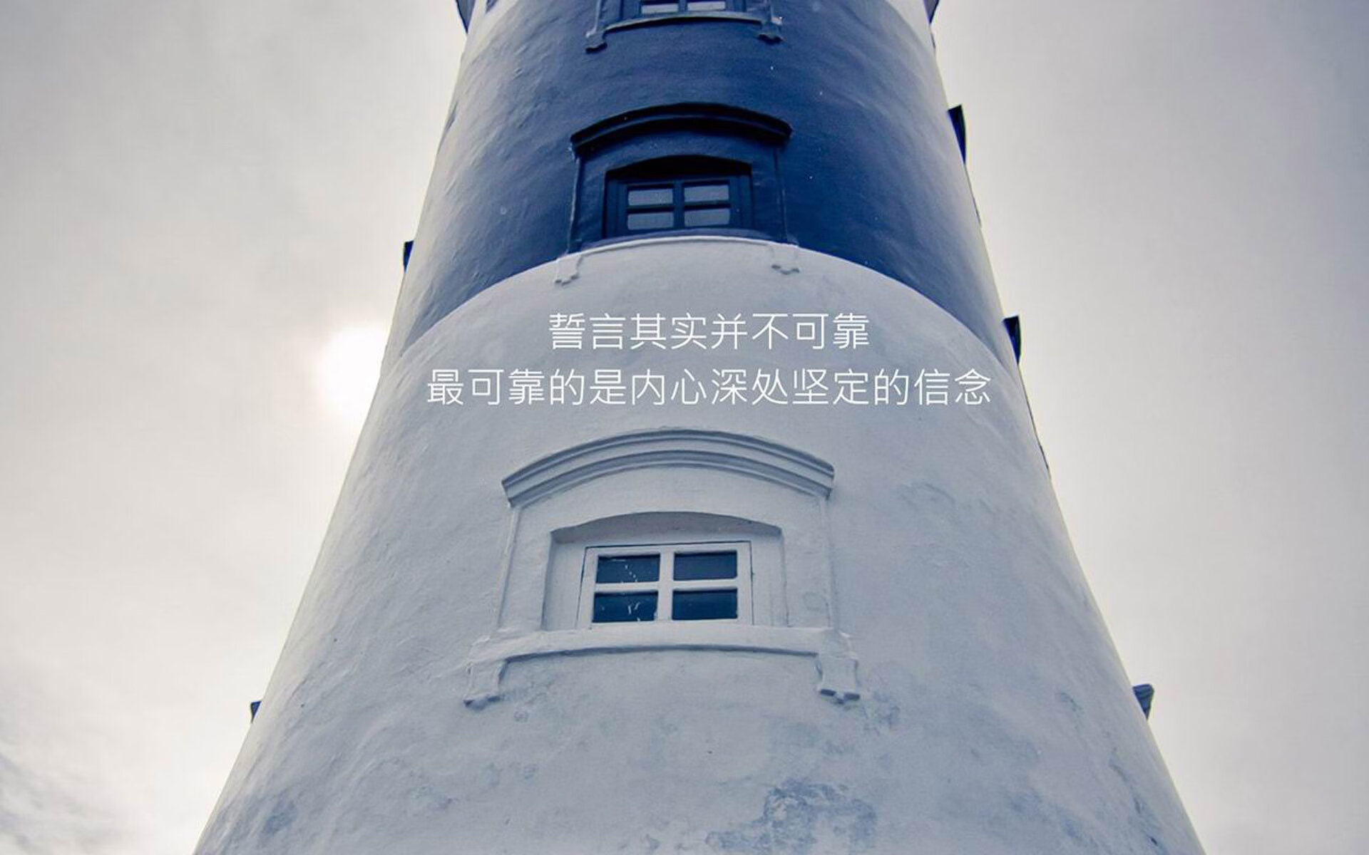 有机大米的有机是什么意思（有机大米指的是什么）