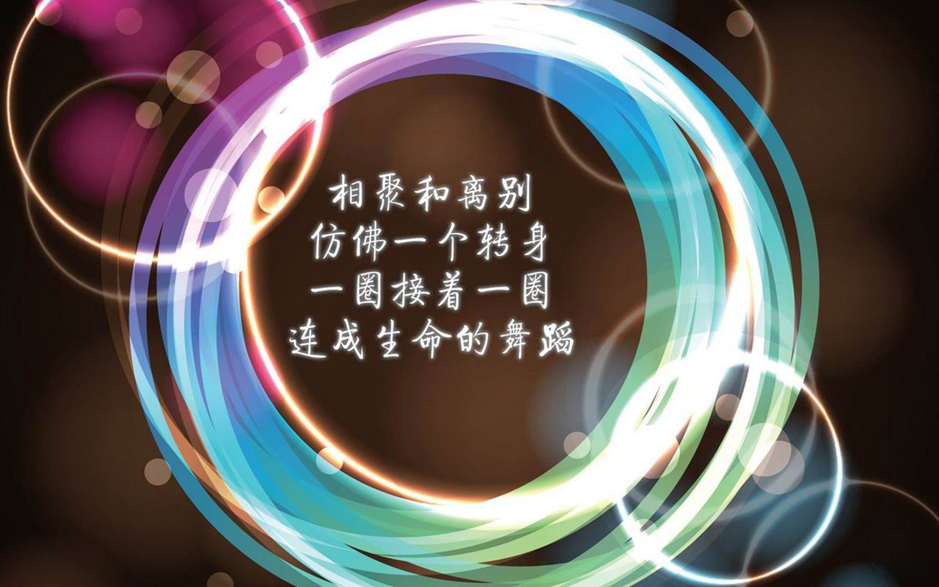 有机茶叶闷黄工艺原理视频讲解(闷黄是如何影响黄茶的品质的)