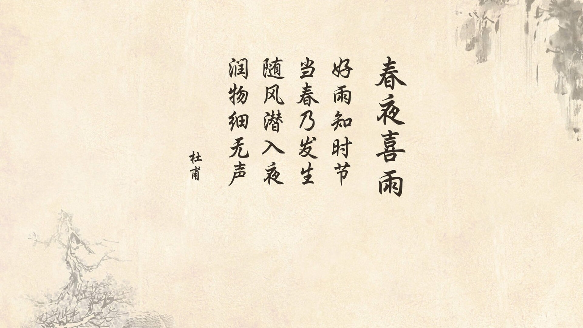 天然蜂蜜保存方法有哪些图片(天然蜂蜜储存方法)