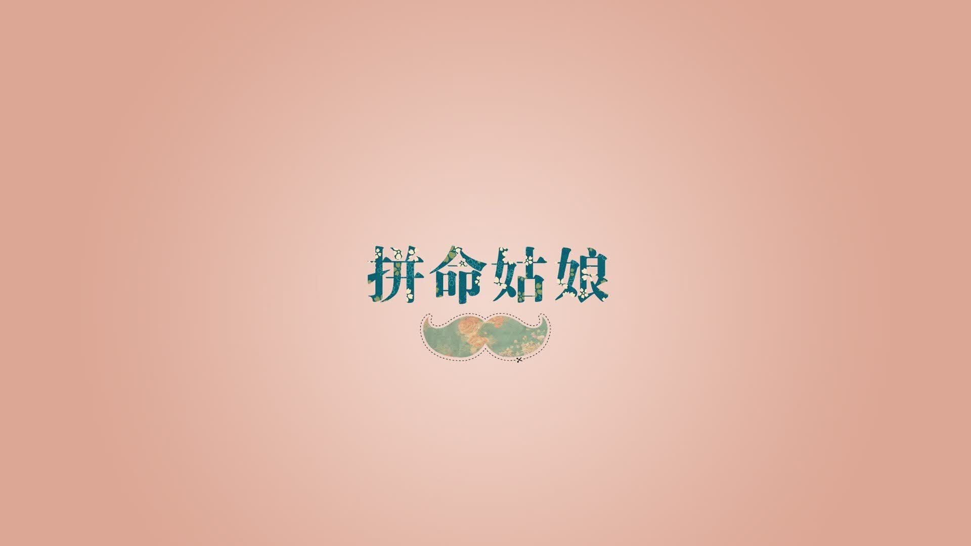 有机茶种植标准化方案（有机茶栽培技术培训）