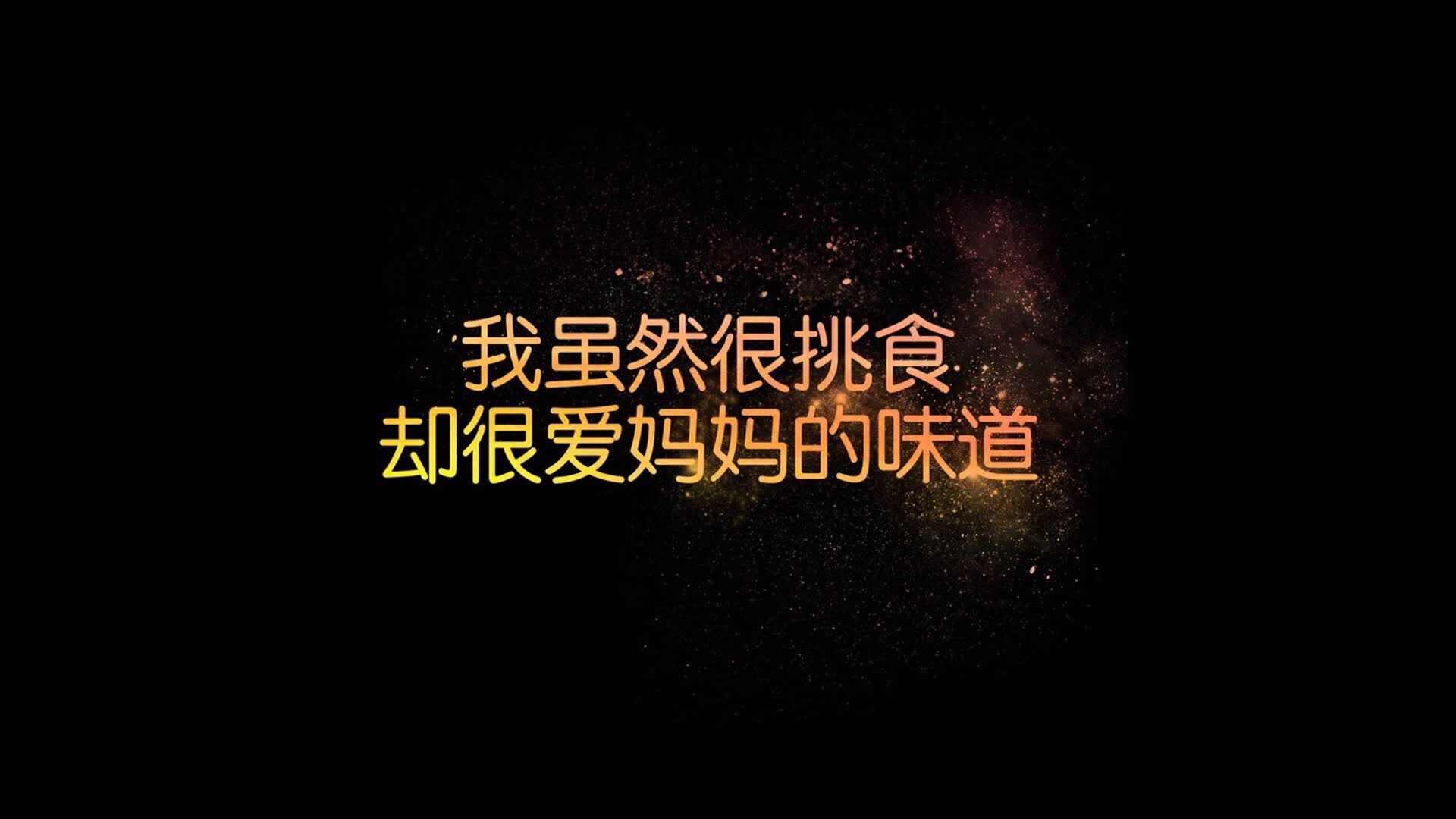 天然蜂蜜如何鉴别真假的(14油耗投多少钱一公里)